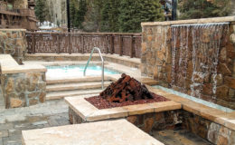 Manor Vail Hot Tub 02 – LO