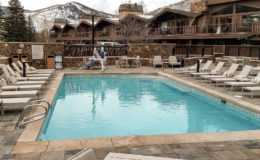 Manor Vail South Pool 01 – LO