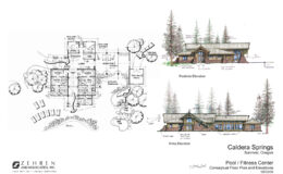 050822 Conceptual Submittal-VerCS2.indd