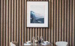 Manor Vail Restaurant Interior Dining 03 – LO