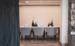 Manor Vail Restaurant Interior Dining 04 – LO