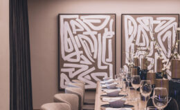 Manor Vail Restaurant Interior Dining 05 – LO