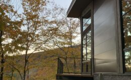 SW Lot 8 Exterior Image 13 – LO