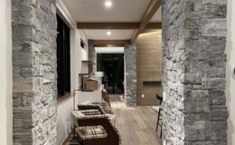 SW Lot 8 Hallway Image – LO