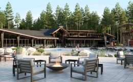 CS Forest House Firepit Render – LO