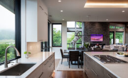 Daskaloff Kitchen 3