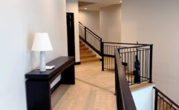 SW Lot 6 Int Hall- EDIT – LO