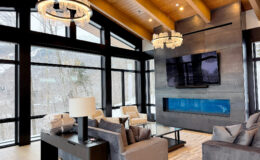 SW Lot 6 Living Rm 2 – EDIT – LO