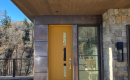 RF Residence Ext Image 3
