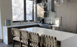RF Residence Int Image 3