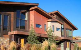 RF Residences A View 1