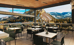 RF Roof Bar Render 2 – LO