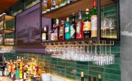 RF Roof Top Bar – Bar Int