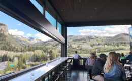 RF Roof Top Bar – Int 1