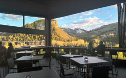 RF Roof Top Bar – Int 3