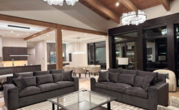 SW Lot 6 Living Rm 6 – Edited