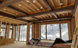 Englehart Const 1 – LO