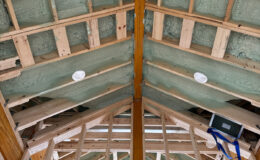 Englehart Const 3 – LO