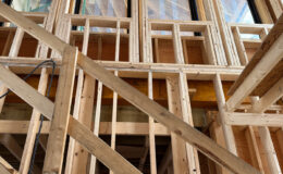 Englehart Const – Int Stairs – LO